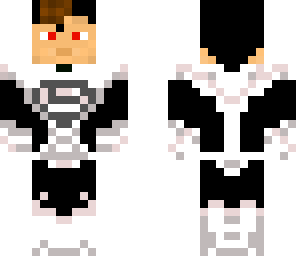 white lantern superman