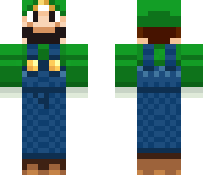 supermario3