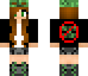 zombie slayer
