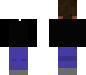 uni dxh
