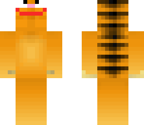 garfield