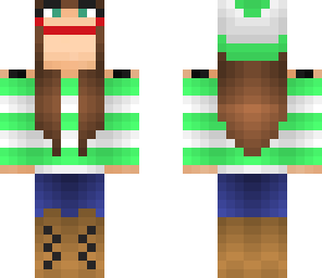 bob