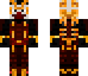 ponyking99 edit one