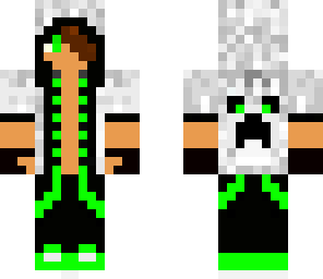 xass_12