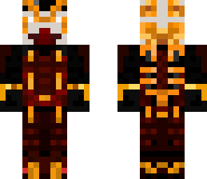 ponyking edit two