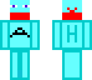 shinyenderbrine thing edited