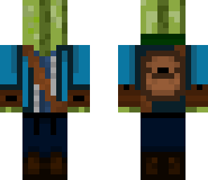 survivour melon mark 2