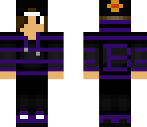 bellhoffman 2