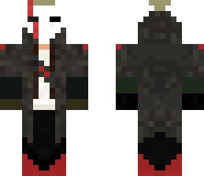 killer