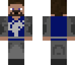 ranger of the north