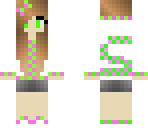 superstarlet da youtubah
