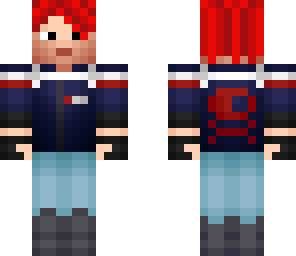 partypoison2