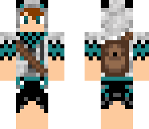 panda boy v2 rate