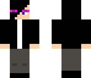 enderman mask