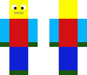 mlecyk szymonix