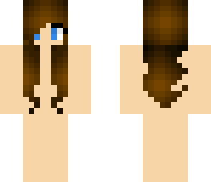 new shading