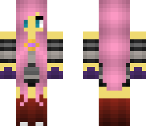 fluttershy