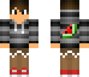 melon teen