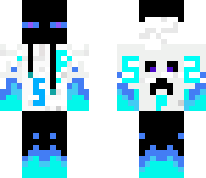 superplatinumx2