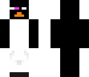 penguin2