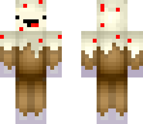 cakeman2