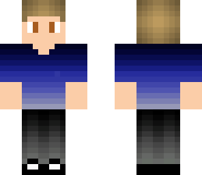 parkour_gamezmc