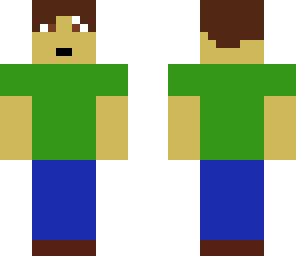 a skin