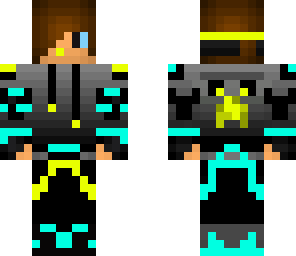 10 likes plese