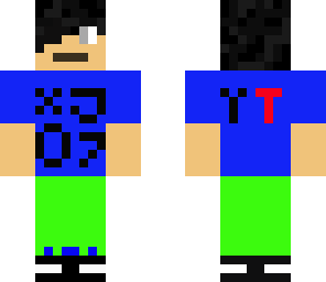 xjavi07