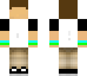 swag pvper