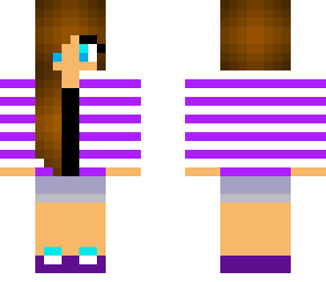 cute skin