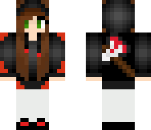 thegeek676 