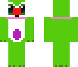 elastico