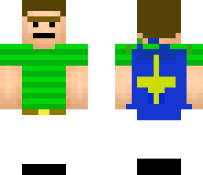 hwnt cape