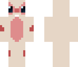 houdini