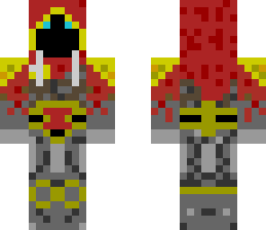 war