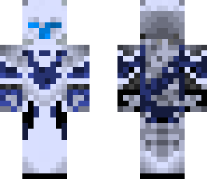 space knights