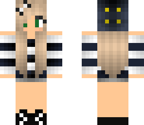 girl edit