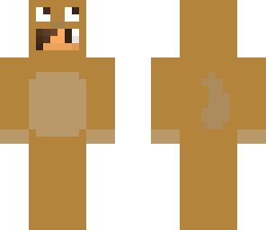 monkey boy onsie