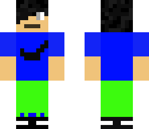 xjavi07