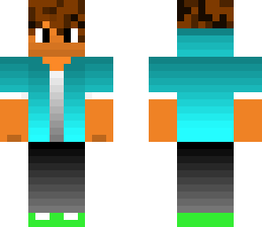 lewdoog hair edits