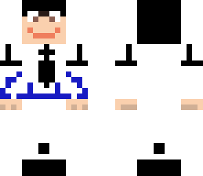 mariorex100