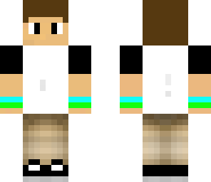 adsasdasd