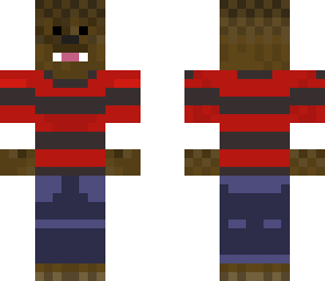 cool bacca