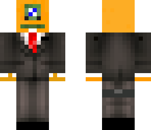 cyclops