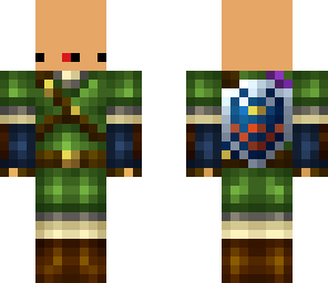 link calvo
