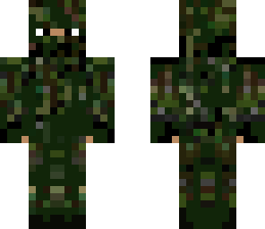 the best camo dude u ve ever seen *****es | Minecraft Skin