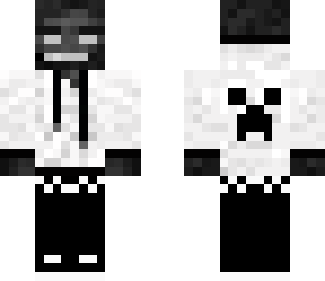 wither boy