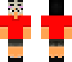 adrigb64 v