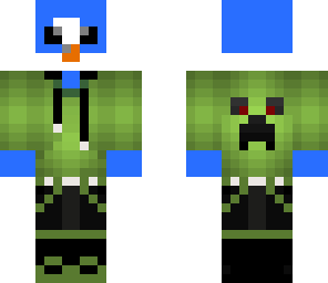 xxpenikiller